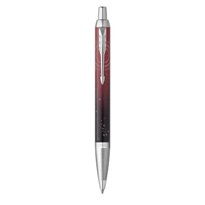 PARKER IM Special Edition Tükenmez Kalem 